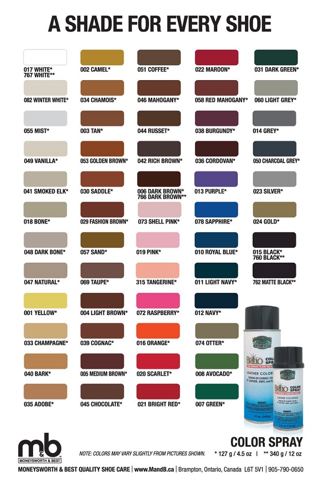 brillo-color-chart-l.jpg