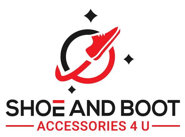 Who We Are - Shoe & Boot Accessories 4 U