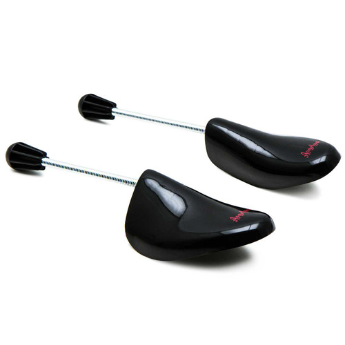 Angelus Shoe Trees - Spring Loaded (Fits Sizes 6-13) - Shoe & Boot ...