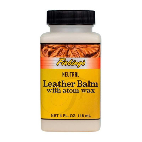 Bear Grease Leather Dressing Waterproofer & Conditioner (3.5 oz) - Shoe & Boot Accessories 4 U Bear Grease Leather Dressing Waterproofer & Conditioner (3.5 oz) - Shoe & Boot Accessories 4 U