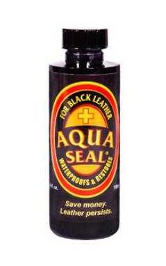Bear Grease Leather Dressing Waterproofer & Conditioner (3.5 oz) - Shoe &  Boot Accessories 4 U