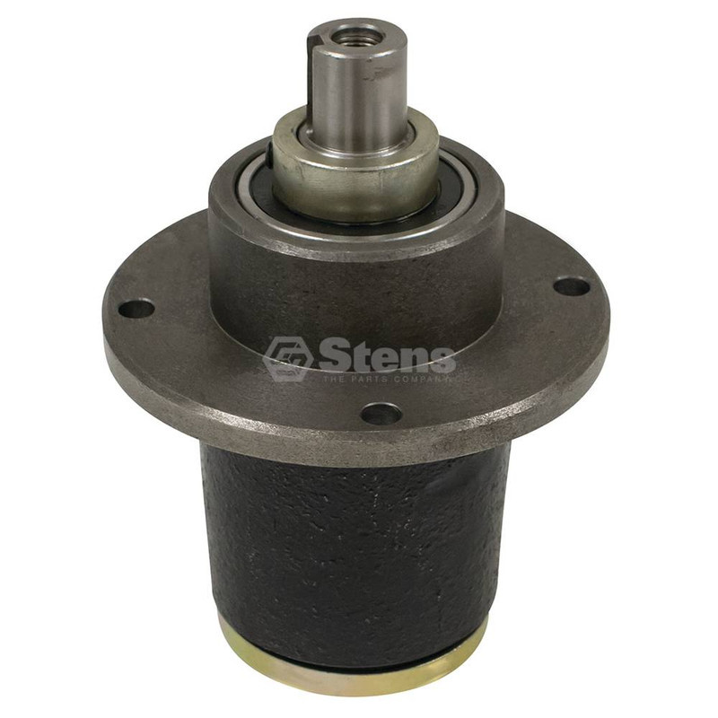 Spindle Assembly For Bad Boy Mowers – Replaces 037-6015-00, 037-6015-50