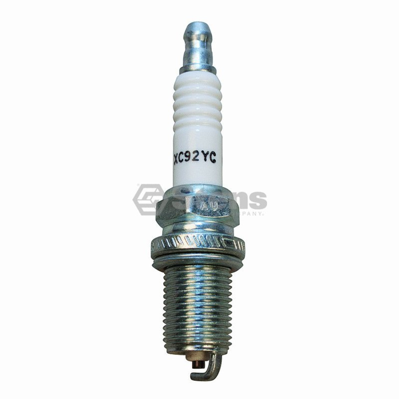 Champion XC92YC Spark Plug