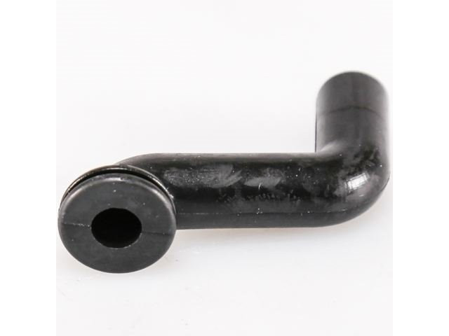 OEM Briggs & Stratton HoseVacuum 793147 AllSmallEngineParts.ca