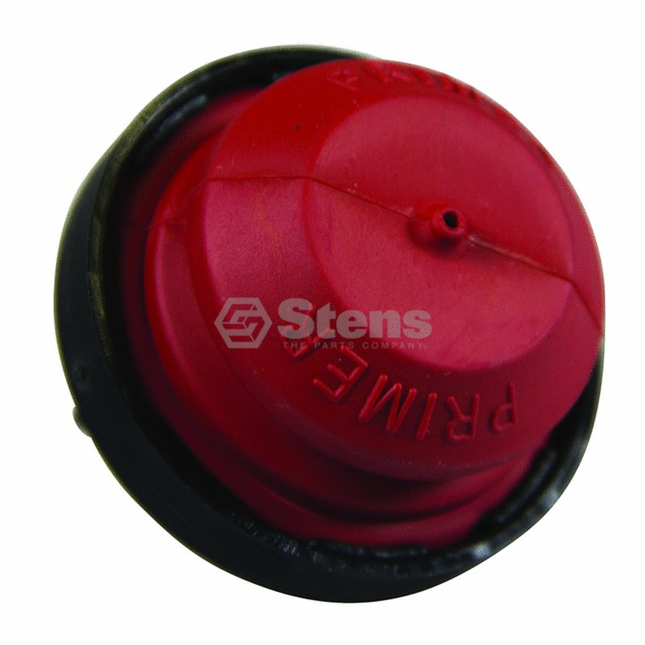 mtd snowblower parts stens