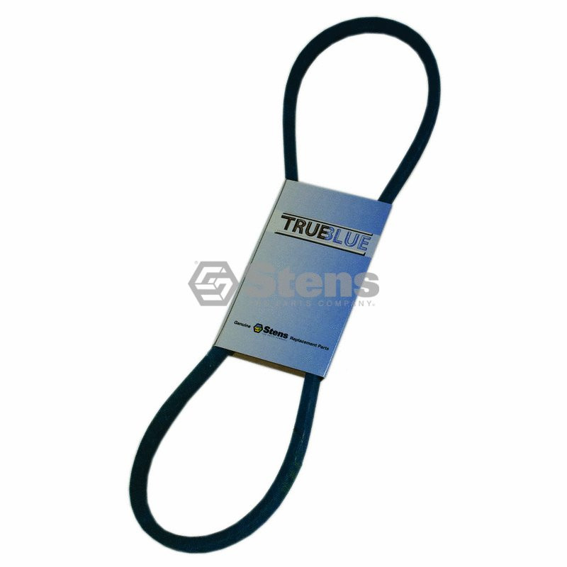 PURELY- Replacement Belt For Dayco L437 (1/2X37