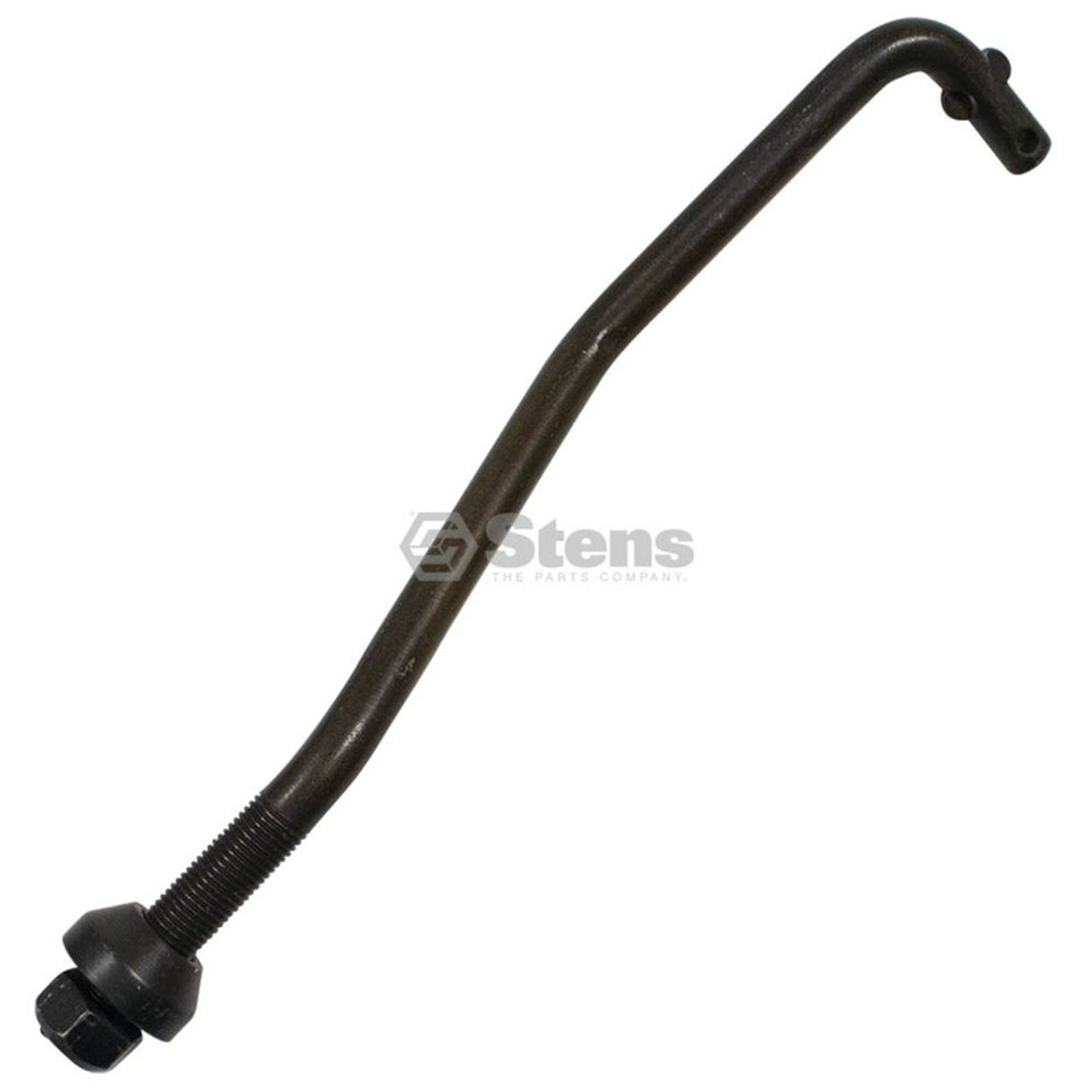 Mower Deck Lift Link Rod RH & LH Side Replaces AYP/Husqvarna