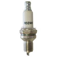 RDZ4H Spark Plug AllSmallEngineParts.ca