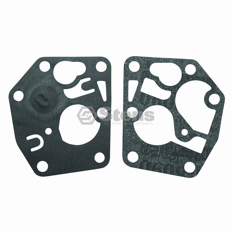 Diaphragm Kit Replaces Briggs & Stratton 795083 AllSmallEngineParts.ca