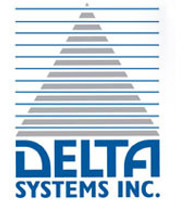 Delta