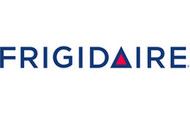 Frigidaire