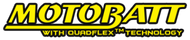 MotoBatt
