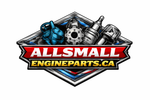 AllSmallEngineParts.ca