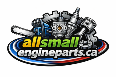 AllSmallEngineParts.ca