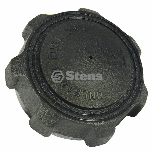 Fuel Cap Replaces: Ariens 01538400 Fuel Cap Replaces: Ariens 01538400