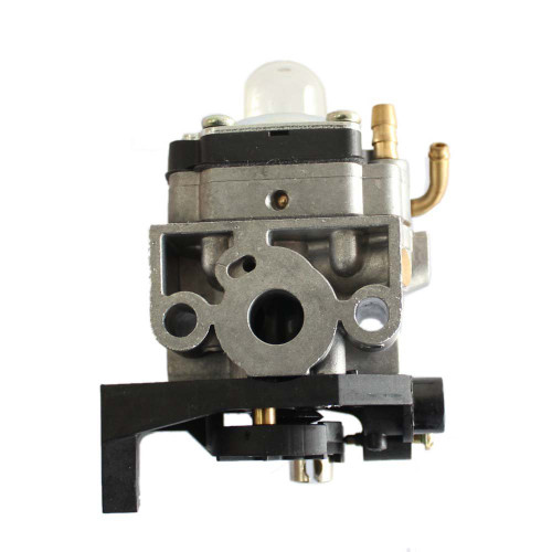 Carburetor Replaces Honda: 16100-Z0H-825 / 16100-Z0Z-034  Carburetor Replaces Honda: 16100-Z0H-825 / 16100-Z0Z-034