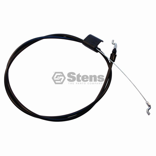 Engine Control Cable Replaces AYP: 176556