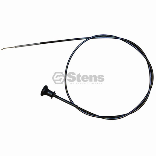 Choke Cable Replaces MTD: 946-04214 / 746 04214 Choke Cable Replaces MTD: 946-04214 / 746 04214