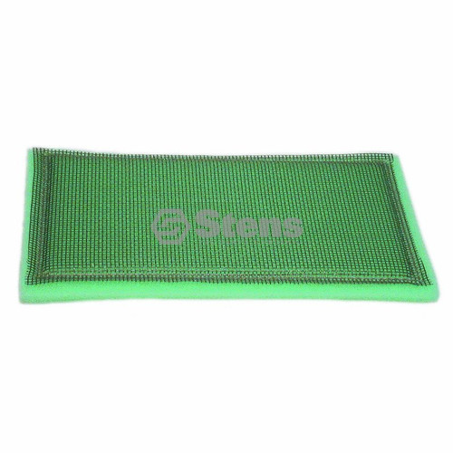 Stens Pre-Filter Replaces Briggs & Stratton: 273638S Stens Pre-Filter Replaces Briggs & Stratton: 273638S