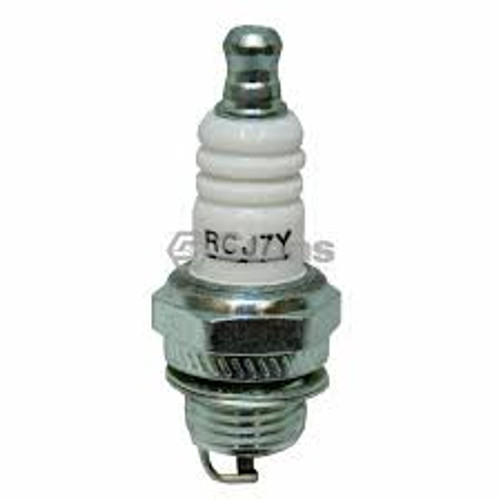 RCJ7Y Spark Plug RCJ7Y Spark Plug
