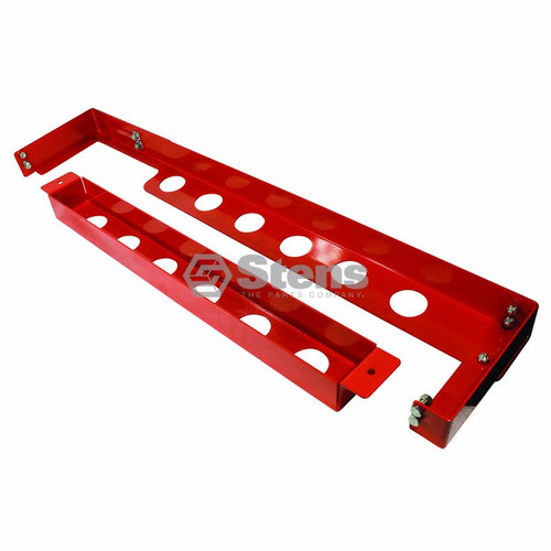 Trimmer Trap Hand Tool Storage Rack HT-1 Trimmer Trap Hand Tool Storage Rack HT-1