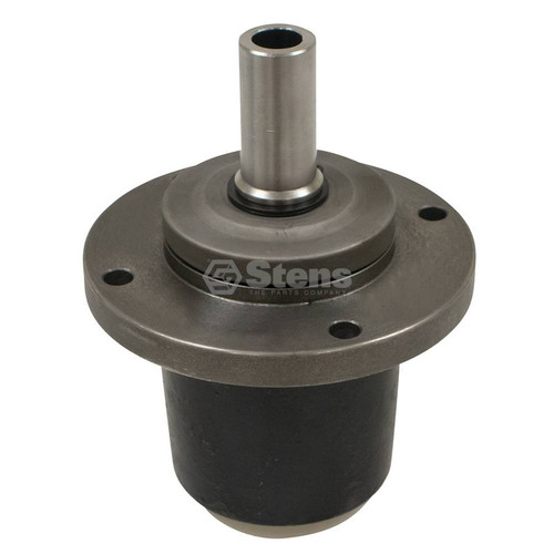 Spindle Assembly Replaces Wright MFG: 71460126 / 71460136 Spindle Assembly Replaces Wright MFG: 71460126 / 71460136