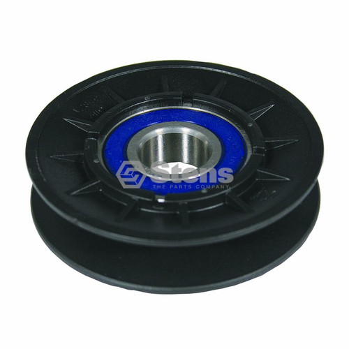Stens V-Idler Replaces John Deere GX20286 Stens V-Idler Replaces John Deere GX20286
