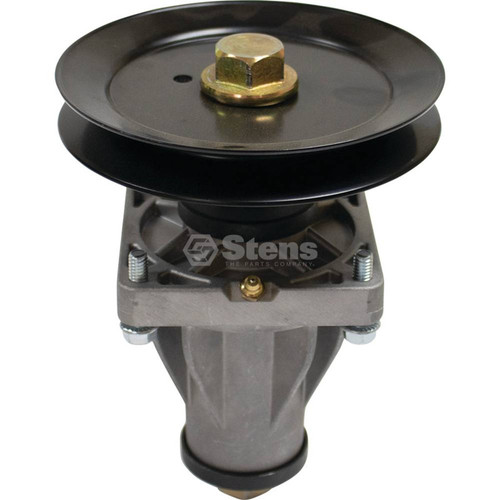 Stens Spindle Assembly Replaces Cub Cadet 918-06076A Stens Spindle Assembly Replaces Cub Cadet 918-06076A