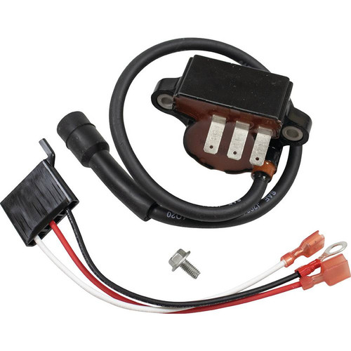 DSAI Kit Kohler 12 707 01-S  DSAI Kit Kohler 12 707 01-S