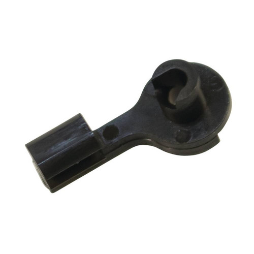 OEM Kohler Throttle Linkage Bushing Kohler 25 158 11-S OEM Kohler Throttle Linkage Bushing Kohler 25 158 11-S