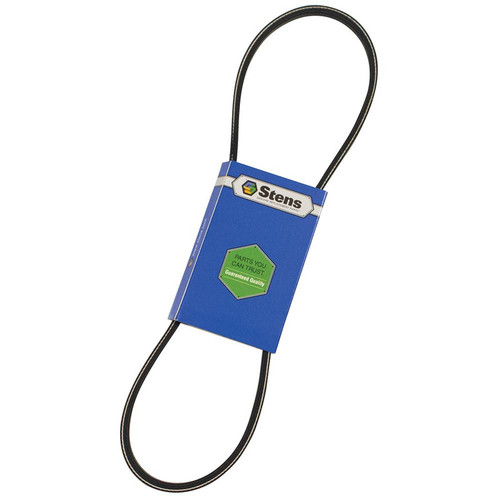 Stens OEM Replacement Belt Murray 579932MA Stens OEM Replacement Belt Murray 579932MA