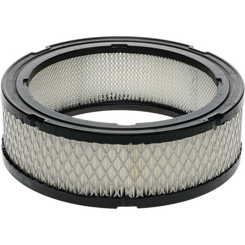 Stens Air Filter Briggs & Stratton 394018S, 394018 Stens Air Filter Briggs & Stratton 394018S, 394018