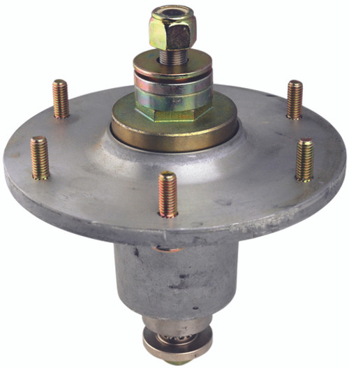 Spindle Assembly Replaces Exmark
