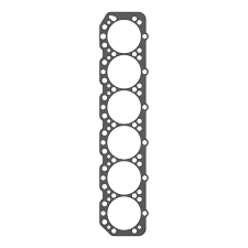 OEM John Deere Head Gasket RE47336