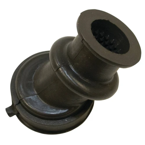 Intake Elbow Replaces Stihl 1121 141 2200