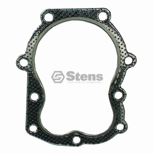 Head Gasket Replaces Tecumseh: 34041B Head Gasket Replaces Tecumseh: 34041B