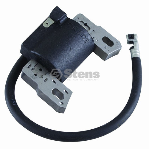 Ignition Coil Replaces Briggs & Stratton: 590454 Ignition Coil Replaces Briggs & Stratton: 590454