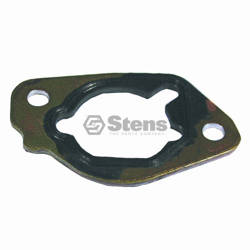 Carburetor Spacer Gasket Replaces Honda: 16220-ZA0-701 Carburetor Spacer Gasket Replaces Honda: 16220-ZA0-701