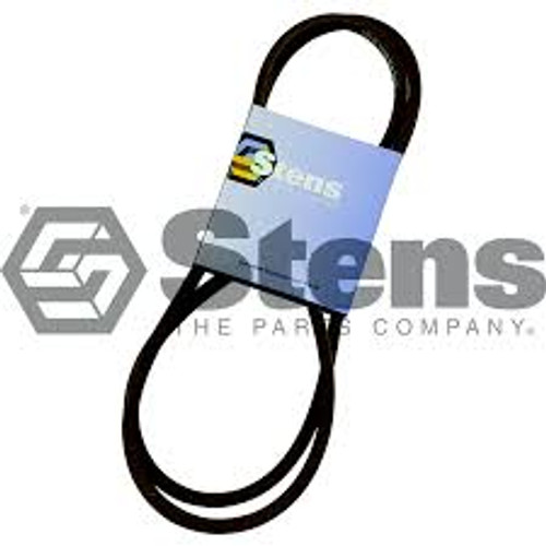 OEM Replacement Belt 00050441 OEM Replacement Belt 00050441