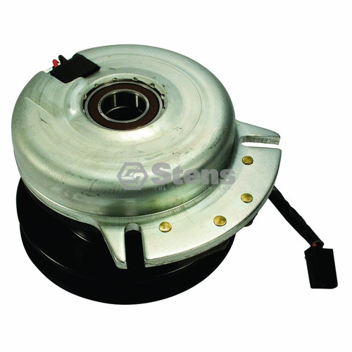 Electric PTO Clutch 5217-32