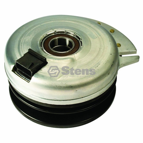 Electric PTO Clutch 5217-14