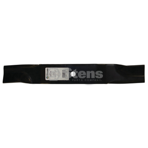 Hi-Lift Blade Replaces Gravely: 00450300 Hi-Lift Blade Replaces Gravely: 00450300