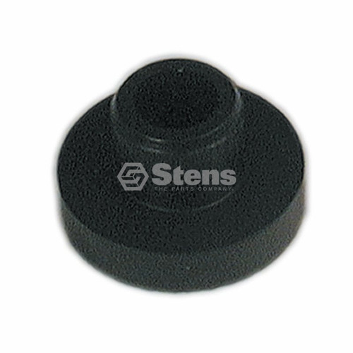 Fuel Tank Bushing Fuel Tank Bushing