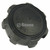 Fuel Cap Replaces: Ariens 01538400