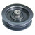 Heavy-Duty Flat Idler Replaces: AYP 131494