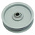 Flat Idler Replaces: AYP 104679X