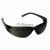 Safety Glasses Grey (751-606)
