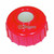 Trimmer Bump Head Knob Replaces Homelite: 308042003 Trimmer Bump Head Knob Replaces Homelite: 308042003
