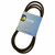 Drive Belt Replaces Murray: 037X87MA / 37X87MA