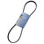 Drive Belt Replaces Murray: 319596MA